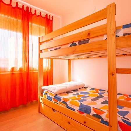 Empuriabrava Apartaments Nº6 ภายนอก รูปภาพ
