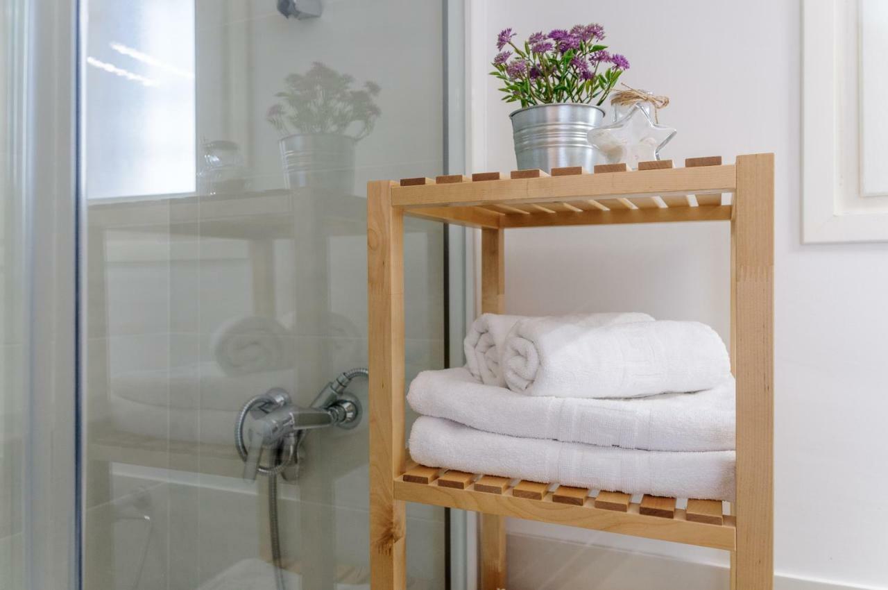 Empuriabrava Apartaments Nº6 ภายนอก รูปภาพ